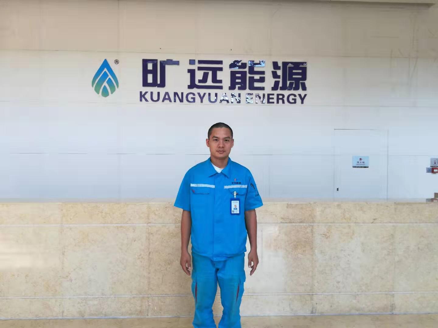 053f81a7f8951251a01051c9651d1f0.jpg 053f81a7f8951251a01051c9651d1f0.jpg