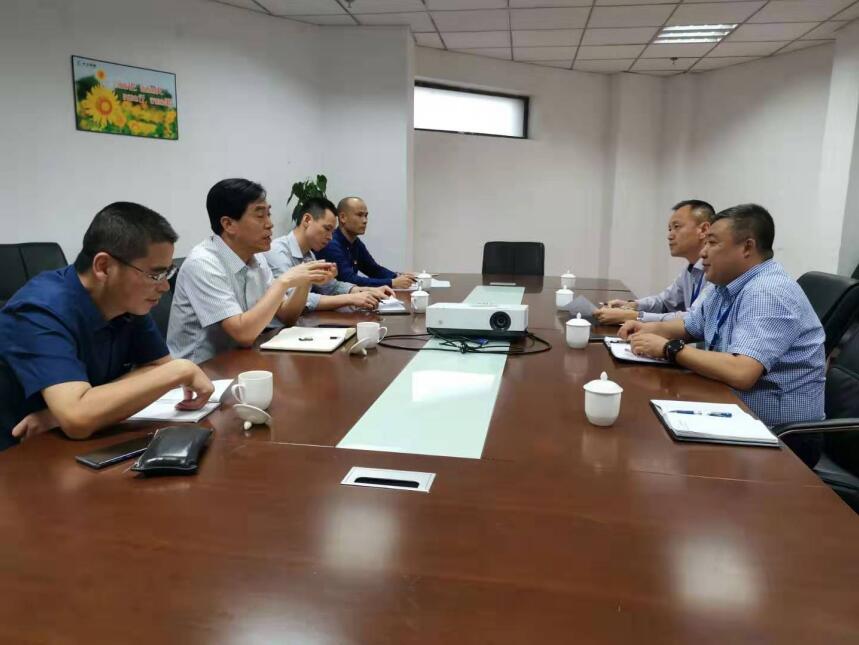 QQ截图20191030094003.jpg QQ截图20191030094003.jpg