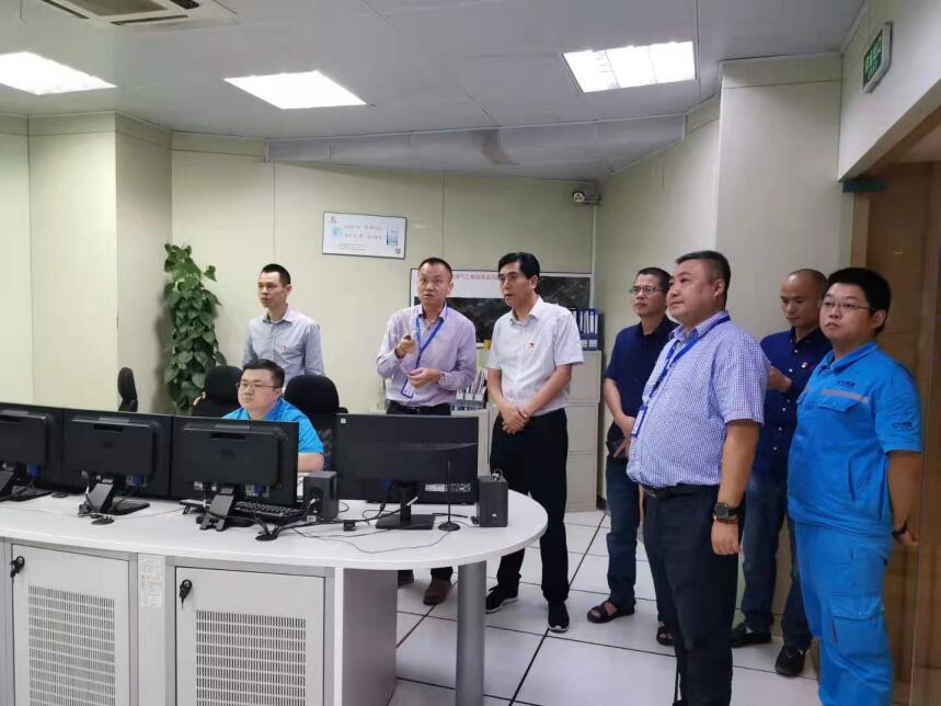 QQ截图20191030094047.jpg QQ截图20191030094047.jpg