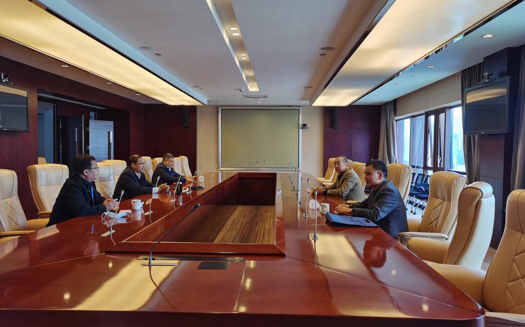 QQ截图20200331170947.jpg QQ截图20200331170947.jpg