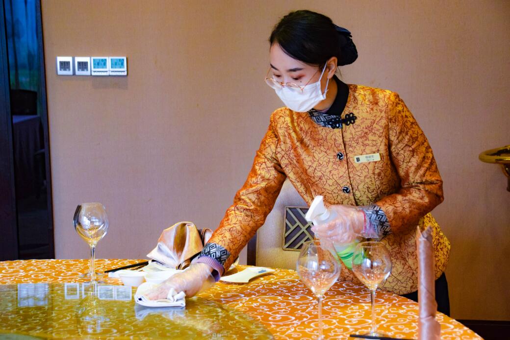 QQ截图20200331171629.jpg QQ截图20200331171629.jpg