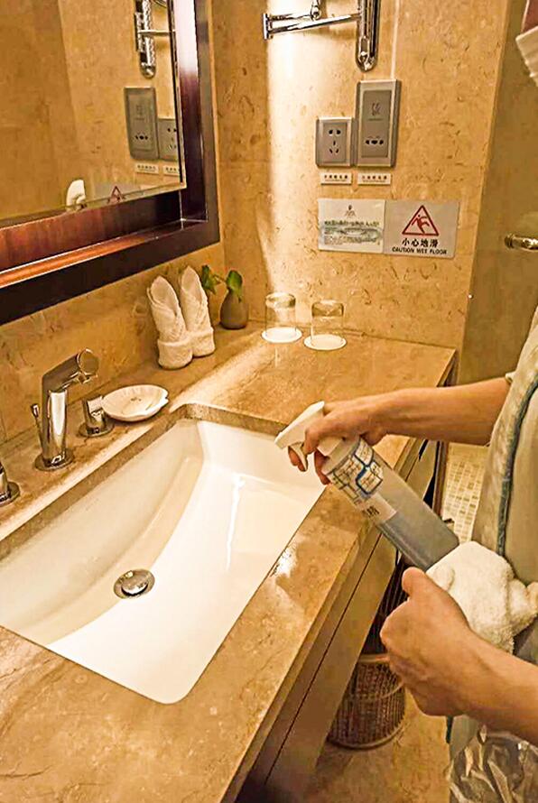 QQ截图20200331171648.jpg QQ截图20200331171648.jpg