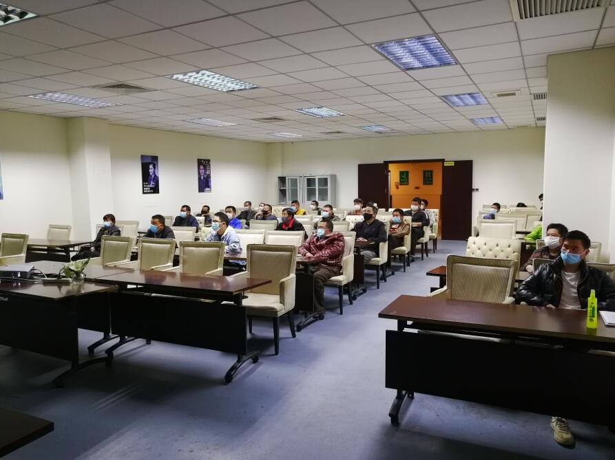 QQ截图20200414170045.jpg QQ截图20200414170045.jpg