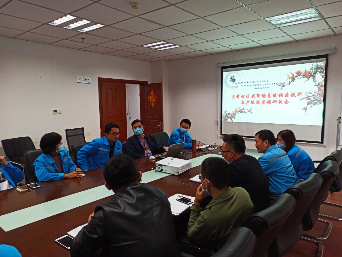 QQ截图20200420143316.jpg QQ截图20200420143316.jpg