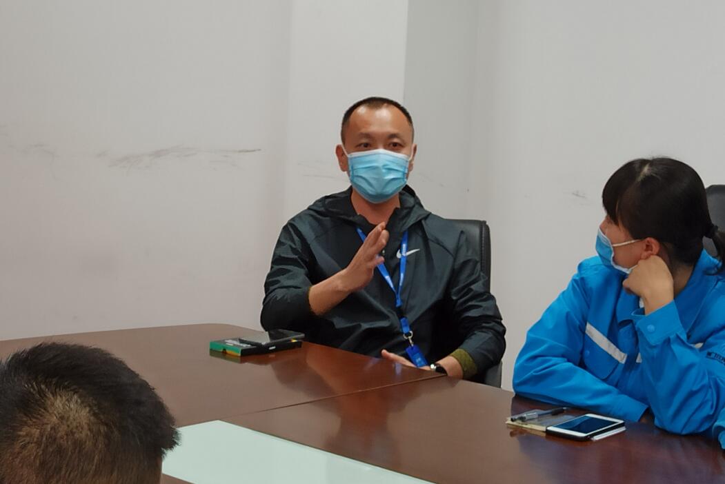 QQ截图20200420143433.jpg QQ截图20200420143433.jpg