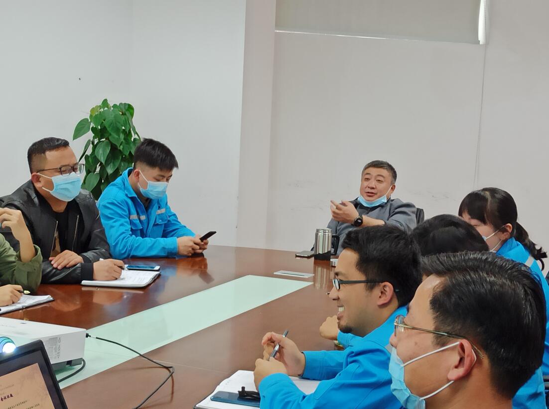 QQ截图20200420143335.jpg QQ截图20200420143335.jpg