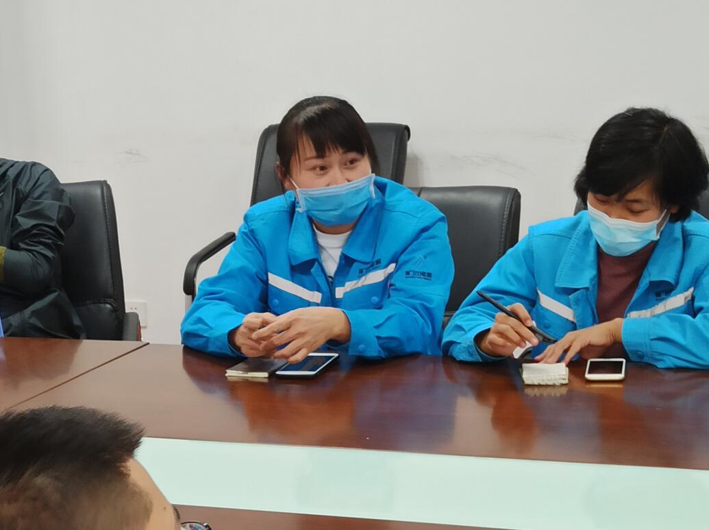 QQ截图20200420143417.jpg QQ截图20200420143417.jpg