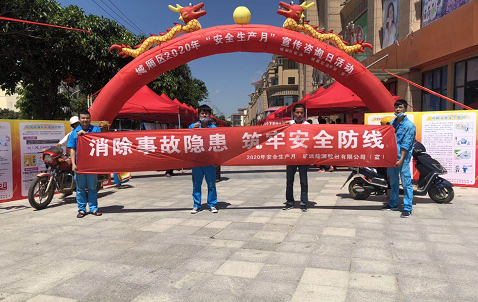 图片6.png 图片6.png