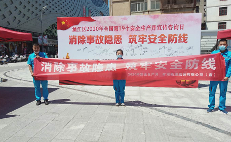 图片9.png 图片9.png