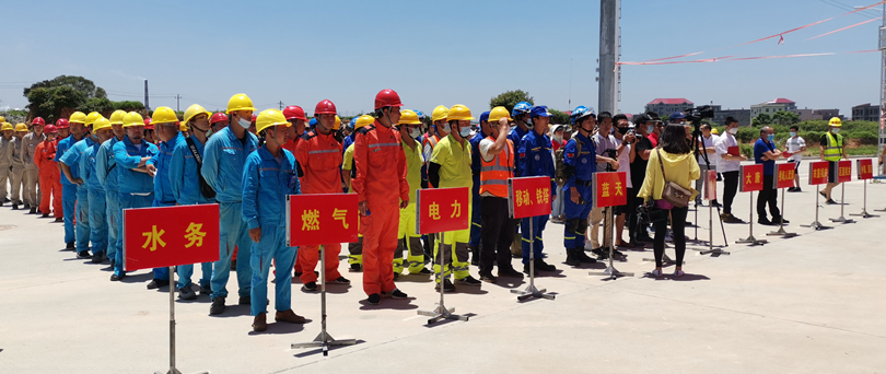 图片12.png 图片12.png