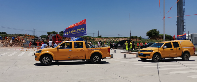 图片13.png 图片13.png