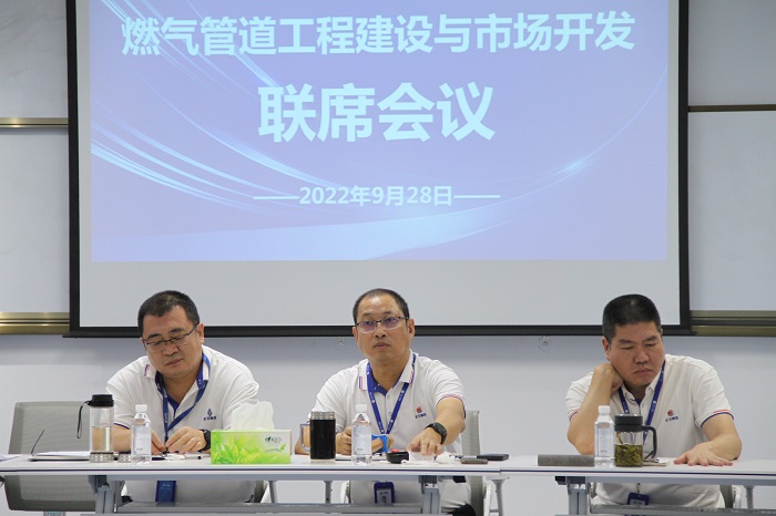 F:\yf\火狐网页版登录入口人209\确定版本1111111\1新闻稿图片\001.jpg F:\yf\火狐网页版登录入口人209\确定版本1111111\1新闻稿图片\001.jpg