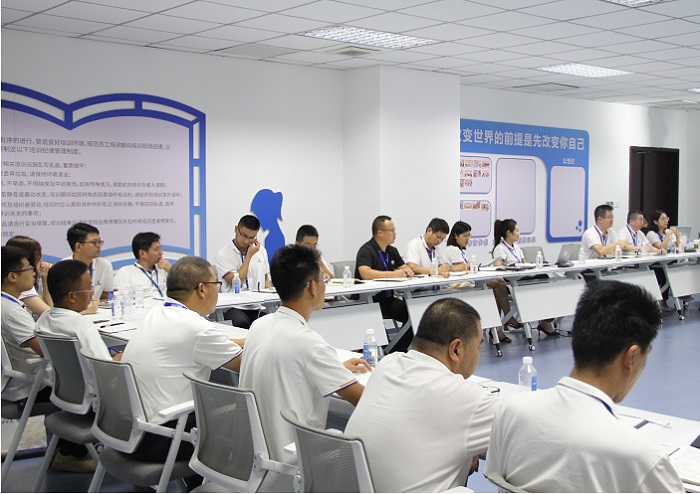 F:\yf\火狐网页版登录入口人209\确定版本1111111\1新闻稿图片\005.jpg F:\yf\火狐网页版登录入口人209\确定版本1111111\1新闻稿图片\005.jpg