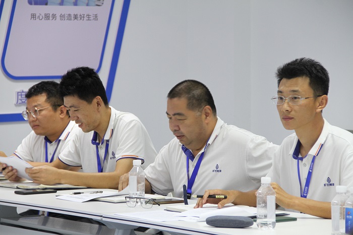 F:\yf\火狐网页版登录入口人209\确定版本1111111\1新闻稿图片\002.jpg F:\yf\火狐网页版登录入口人209\确定版本1111111\1新闻稿图片\002.jpg