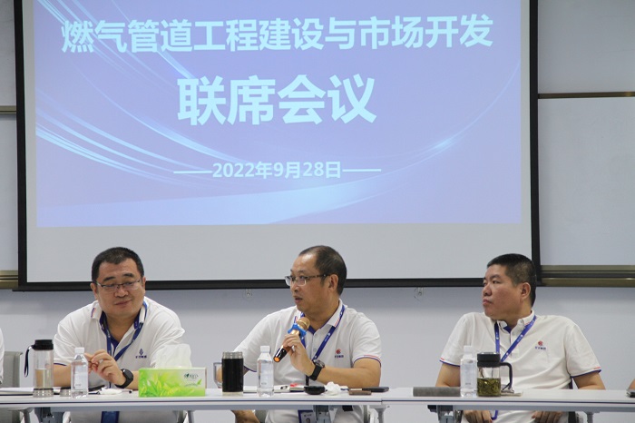 F:\yf\火狐网页版登录入口人209\确定版本1111111\1新闻稿图片\006.jpg F:\yf\火狐网页版登录入口人209\确定版本1111111\1新闻稿图片\006.jpg