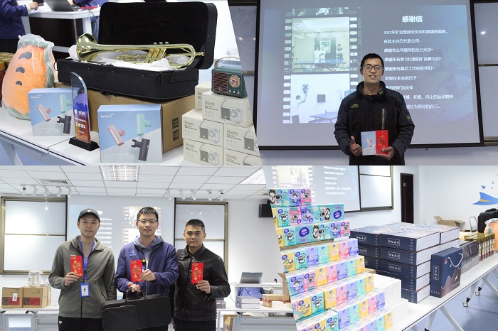 F:\yf\i火狐网页版登录入口公众号‚2\20221122运动会运动会新闻稿 \0060.jpg F:\yf\i火狐网页版登录入口公众号‚2\20221122运动会运动会新闻稿 \0060.jpg