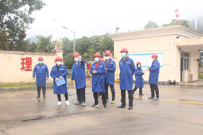 E:\企划资料\企业活动\2023年企划活动已修\已修\新闻稿用\图片\01.jpg E:\企划资料\企业活动\2023年企划活动已修\已修\新闻稿用\图片\01.jpg