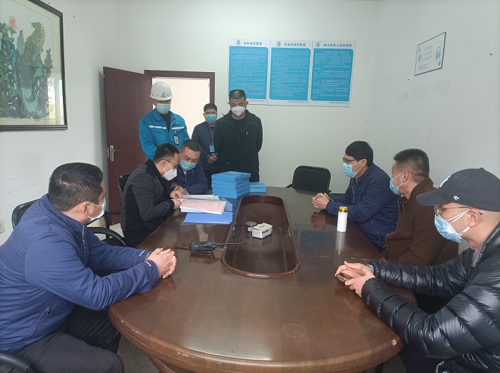 E:\企划资料\企业活动\2023年企划活动已修\已修\新闻稿用\图片\02.jpg E:\企划资料\企业活动\2023年企划活动已修\已修\新闻稿用\图片\02.jpg