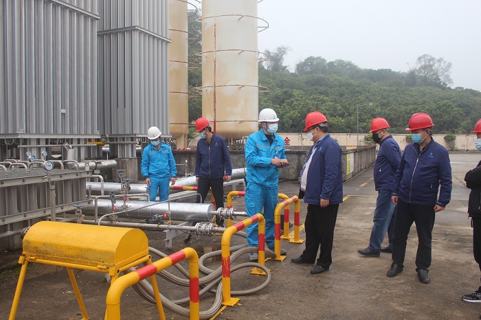 F:\yf\火狐网页版登录入口人官网oa推文及图片‚3\01\选