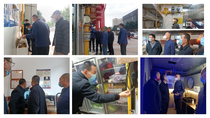 F:\yf\火狐网页版登录入口人官网oa推文及图片‚3\20230118\图片(1)\图片\02.jpg F:\yf\火狐网页版登录入口人官网oa推文及图片‚3\20230118\图片(1)\图片\02.jpg