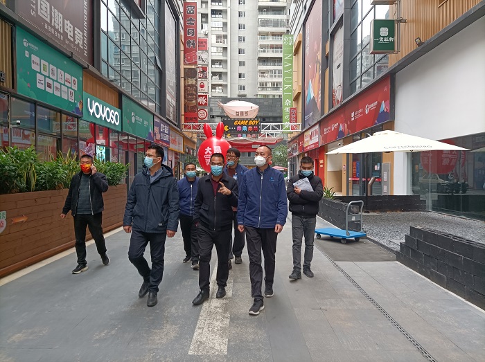 F:\yf\火狐网页版登录入口人官网oa推文及图片‚3\20230118\图片(1)\图片\022.jpg F:\yf\火狐网页版登录入口人官网oa推文及图片‚3\20230118\图片(1)\图片\022.jpg