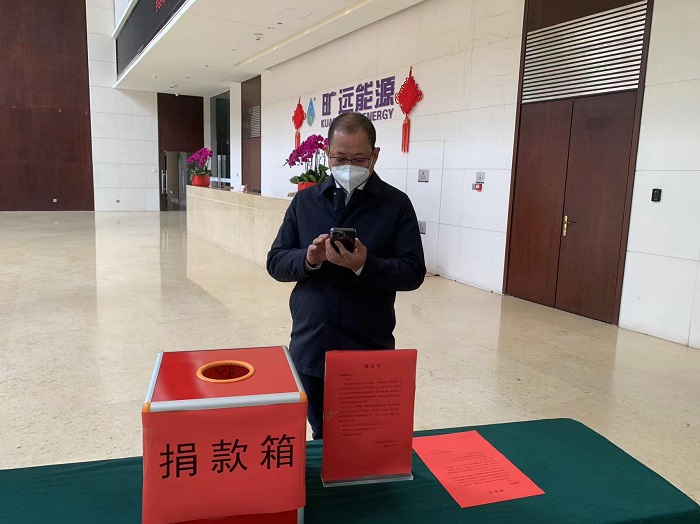 F:\yf\火狐网页版登录入口人官网oa推文及图片‚3\20230214病魔\病魔无情 火狐网页版登录入口有爱\病魔无情 火狐网页版登录入口有爱\小.jpg