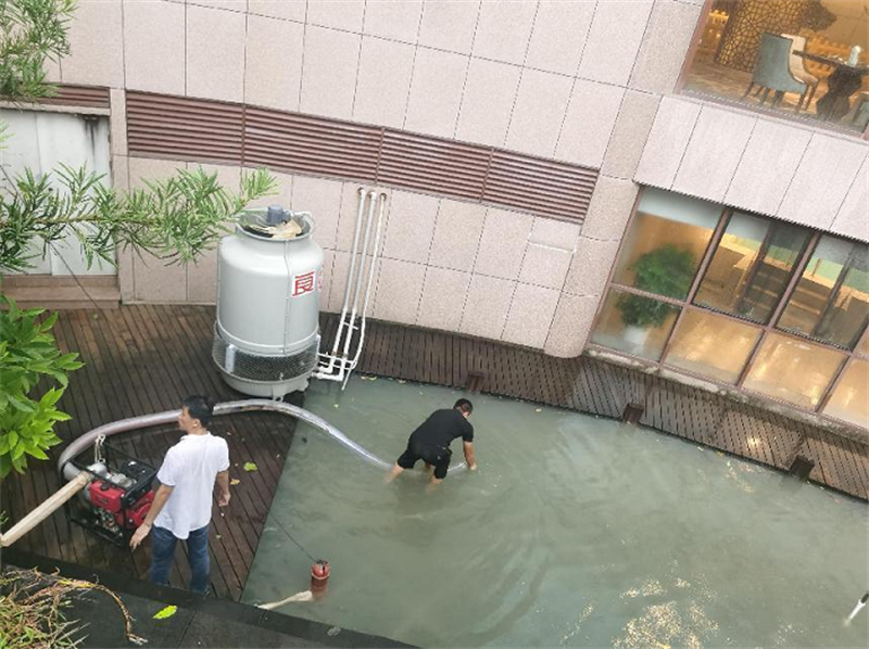 F:\yf\火狐网页版登录入口人官网oa推文及图片‚3\20230801抢险\图片2.png F:\yf\火狐网页版登录入口人官网oa推文及图片‚3\20230801抢险\图片2.png