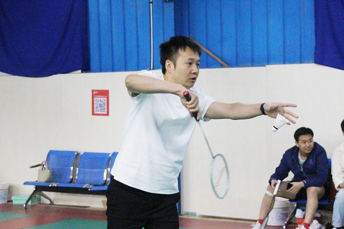 F:\yf\2023年活动‚3运动会oa\10283187 - 副本.jpg F:\yf\2023年活动‚3运动会oa\10283187 - 副本.jpg