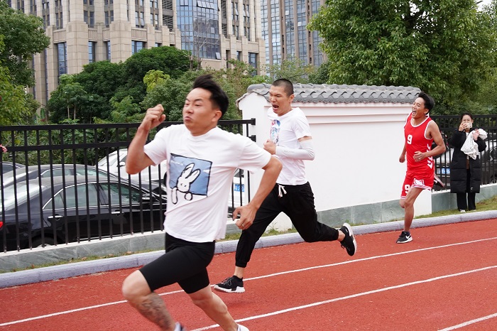 F:\yf\2023年活动‚3运动会oa\11648792 - 副本.jpg F:\yf\2023年活动‚3运动会oa\11648792 - 副本.jpg