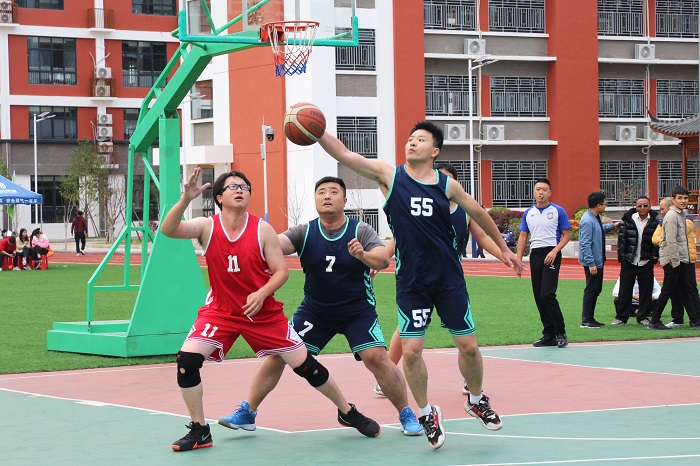 F:\yf\2023年活动‚3运动会oa\IMG_2232.jpg F:\yf\2023年活动‚3运动会oa\IMG_2232.jpg