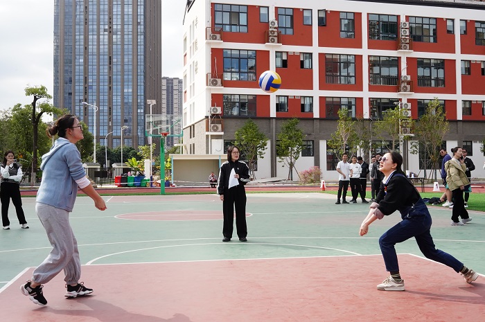 F:\yf\2023年活动‚3运动会oa\DSC04520.jpg F:\yf\2023年活动‚3运动会oa\DSC04520.jpg