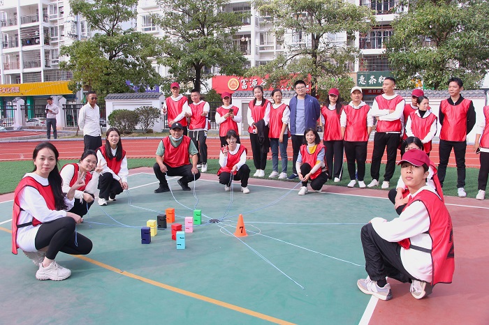 F:\yf\2023年活动‚3运动会oa\12329749.jpg F:\yf\2023年活动‚3运动会oa\12329749.jpg