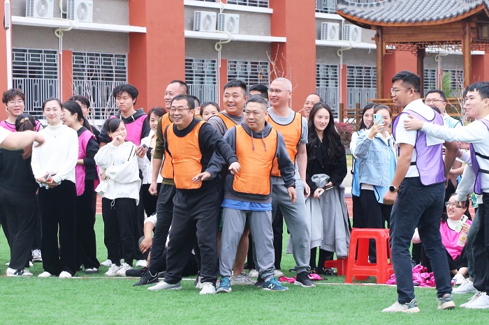 F:\yf\2023年活动‚3运动会oa\12258608.jpg F:\yf\2023年活动‚3运动会oa\12258608.jpg