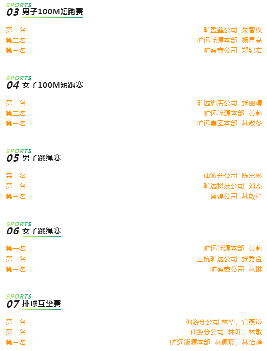 F:\yf\2023年活动‚3运动会oa\dd208d3c64e2fc6a569ef24df590571.png F:\yf\2023年活动‚3运动会oa\dd208d3c64e2fc6a569ef24df590571.png