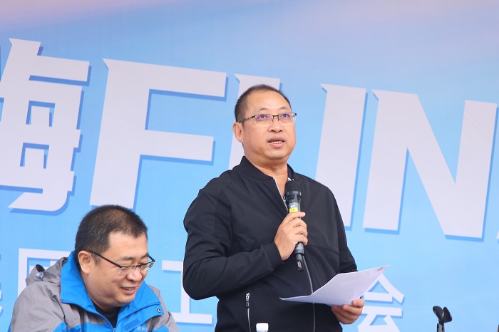 F:\yf\2023年活动‚3运动会oa\11078964.jpg F:\yf\2023年活动‚3运动会oa\11078964.jpg