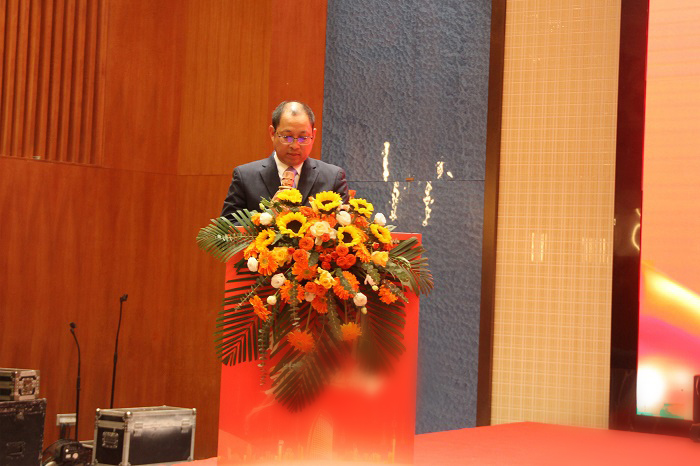 L:\企划内容整理\火狐网页版登录入口历年照片（附稿件）对内照片（活动、培训、事件）\2024年‚4.01（年会）\新闻稿新闻小p图