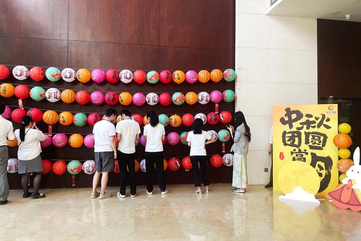 325a6fc6e96d677e0f9679858c469fa 拷贝.jpg 325a6fc6e96d677e0f9679858c469fa 拷贝.jpg