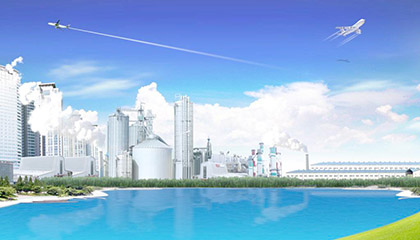 南丰火狐网页版登录入口能源有限公司