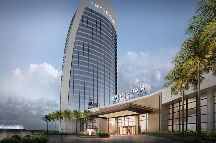 福建火狐网页版登录入口酒店有限公司