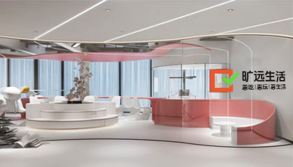 火狐网页版登录入口（福建）科技有限公司