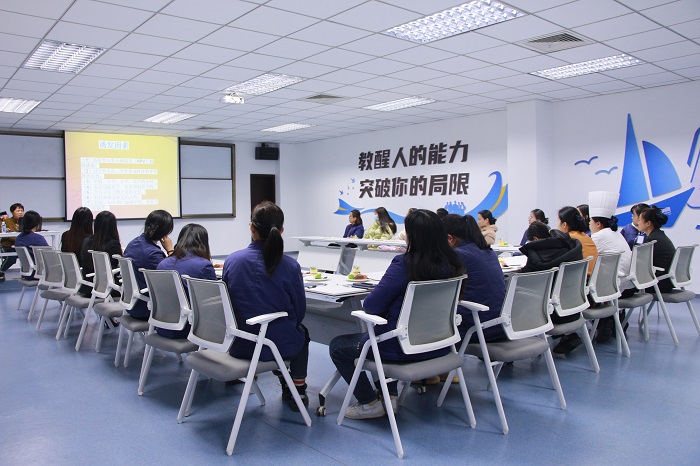 温情火狐网页版登录入口！ 关爱健康，致敬每一位女性！