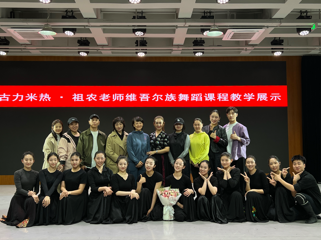 微信图片_20250514200147.png